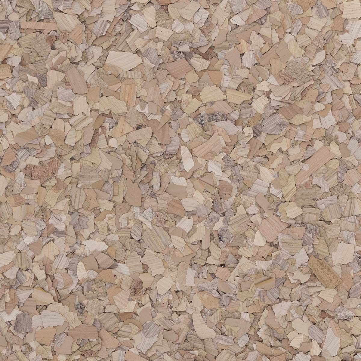 SPILITE MARBLE F9313 | Epoxy ETC